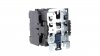 TeSys Deca Stycznik mocy 125A 4P 230V AC 0Z 0R LC1D80004P7